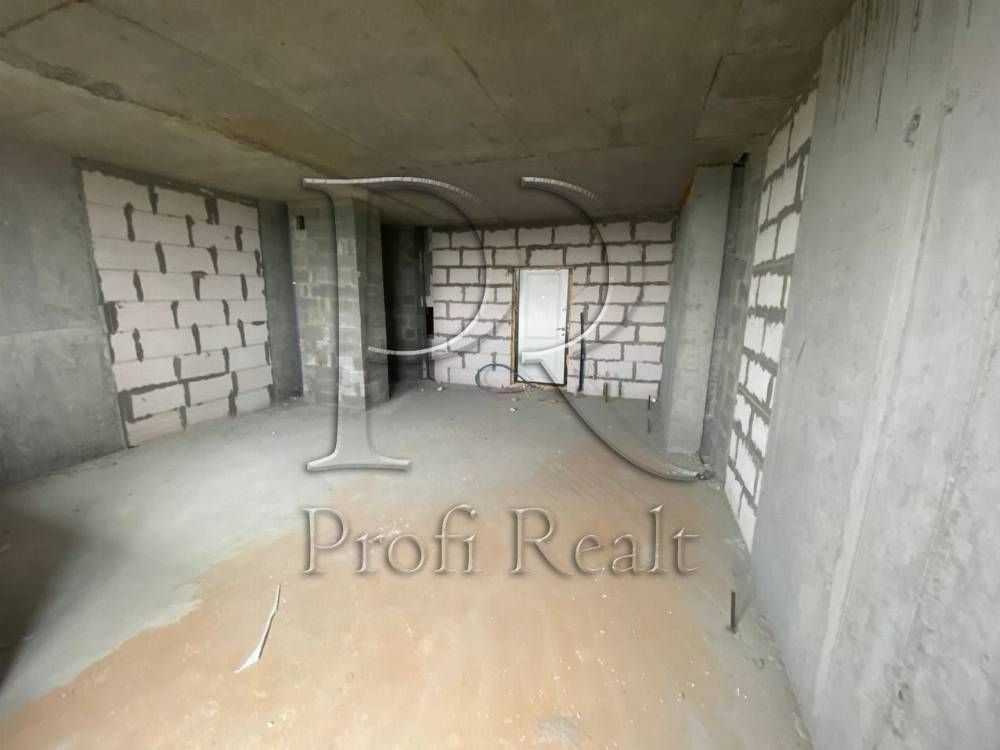 Продажа 1-комнатной квартиры 40 м², Светлая ул., 3К3