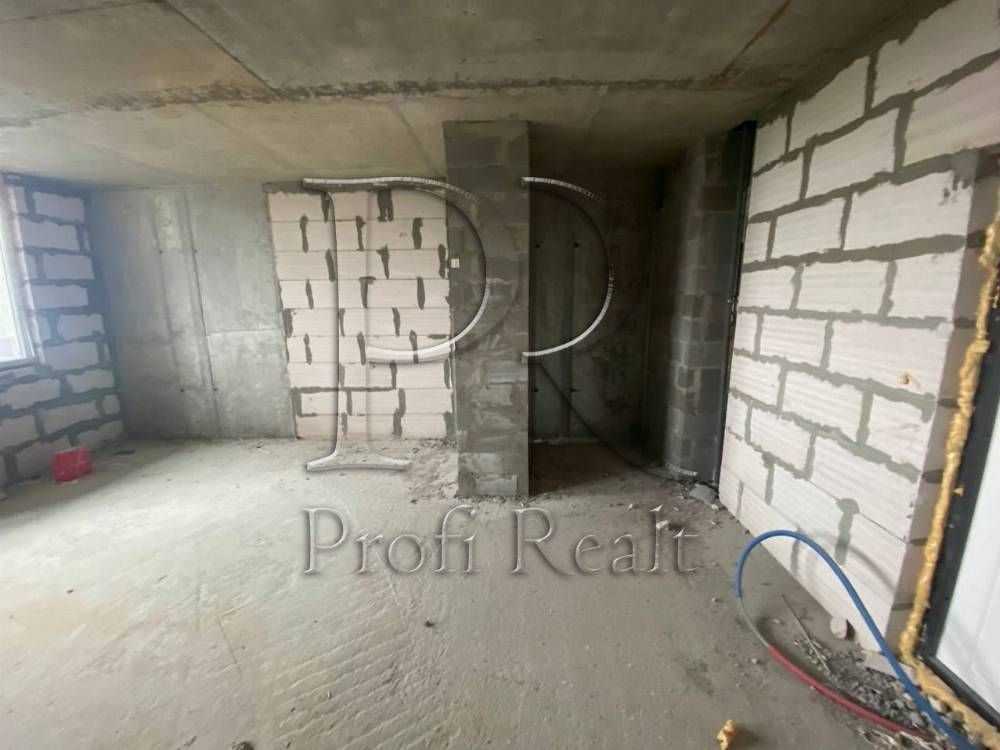 Продажа 1-комнатной квартиры 40 м², Светлая ул., 3К3