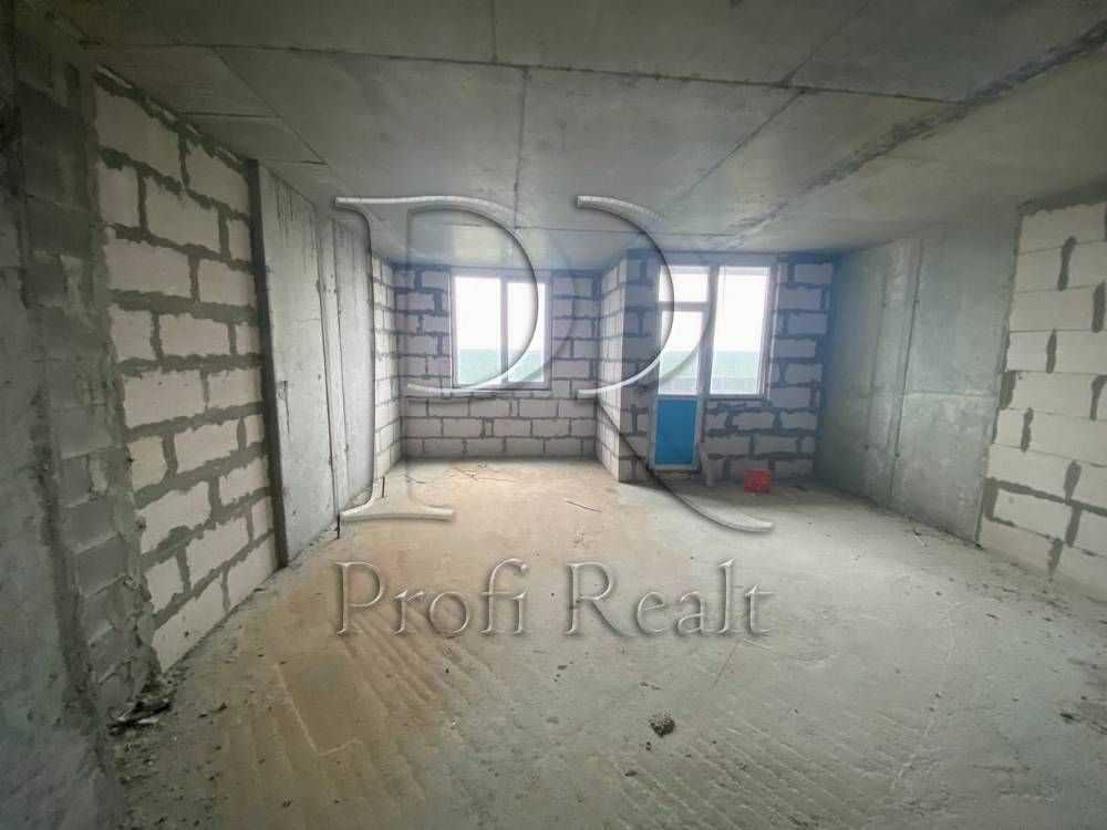 Продажа 1-комнатной квартиры 40 м², Светлая ул., 3К3