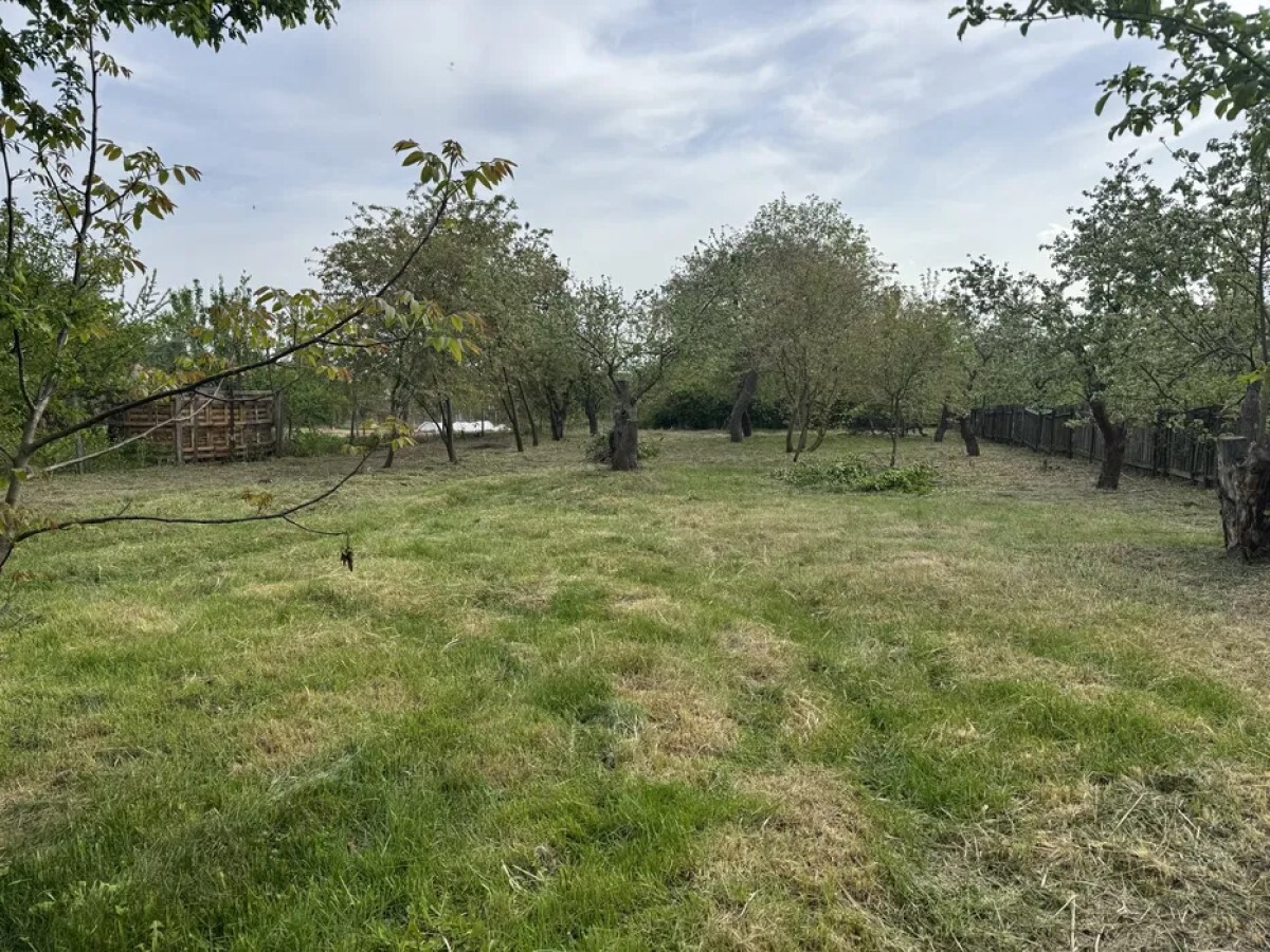 Продаж будинку 64 м², Совська вул.