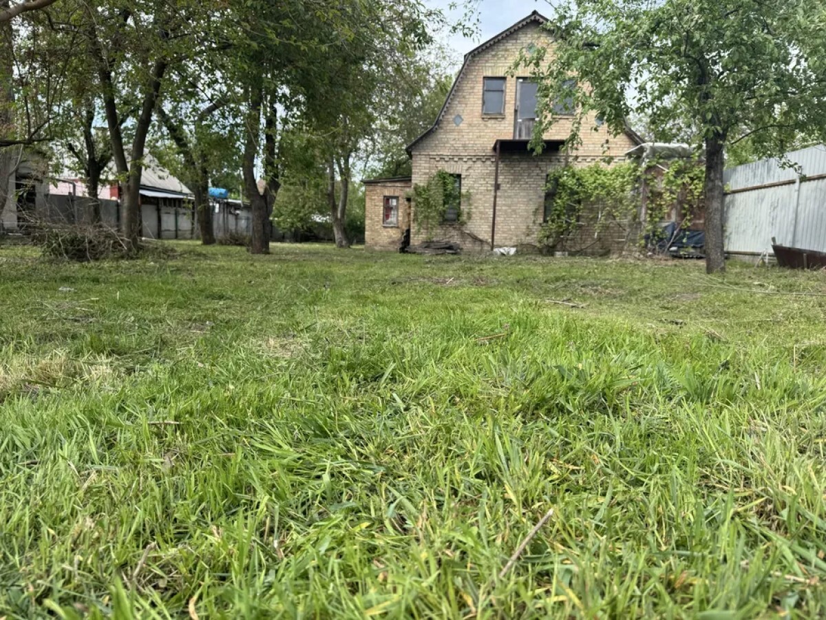 Продаж будинку 64 м², Совська вул.