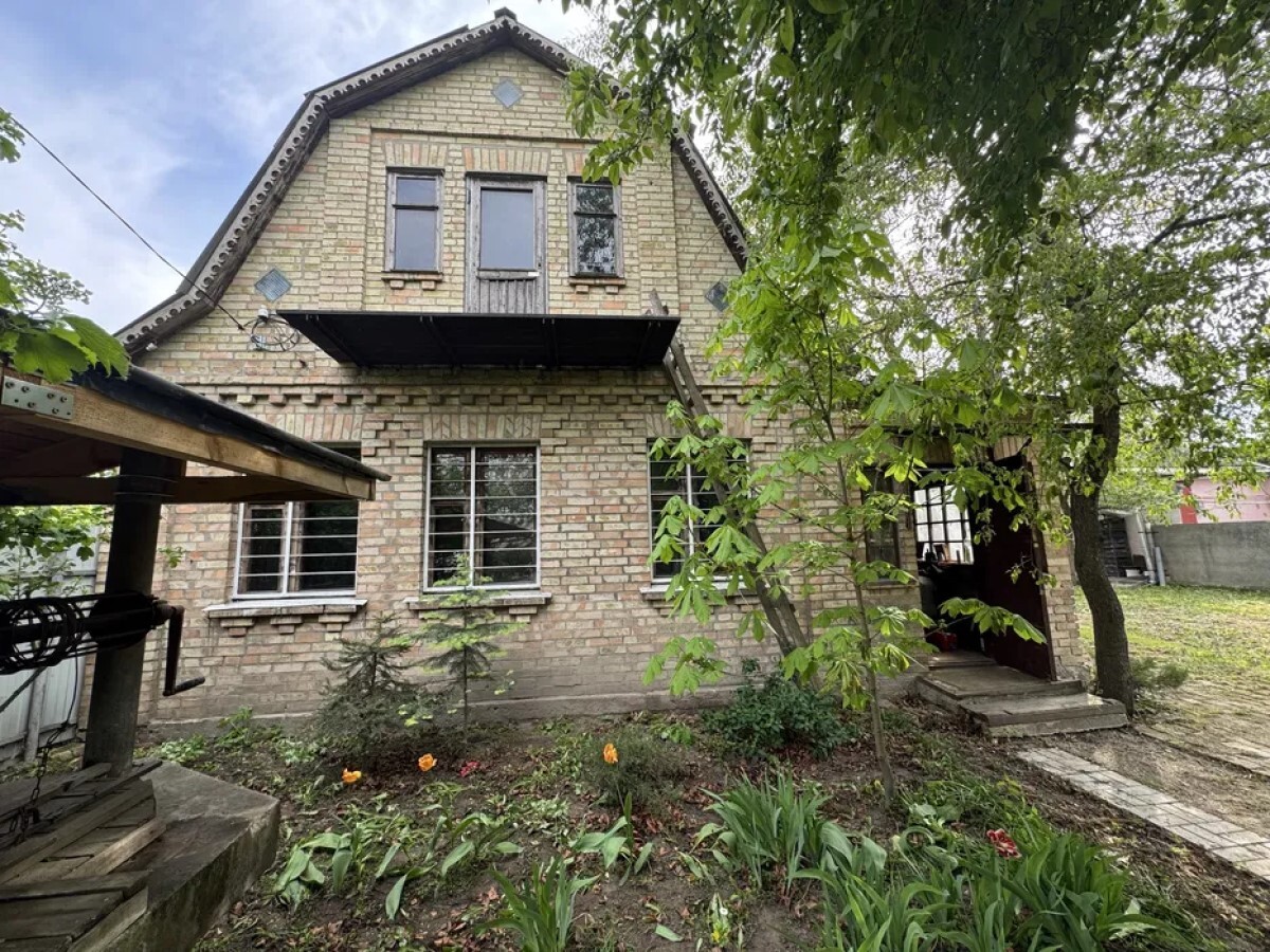 Продаж будинку 64 м², Совська вул.