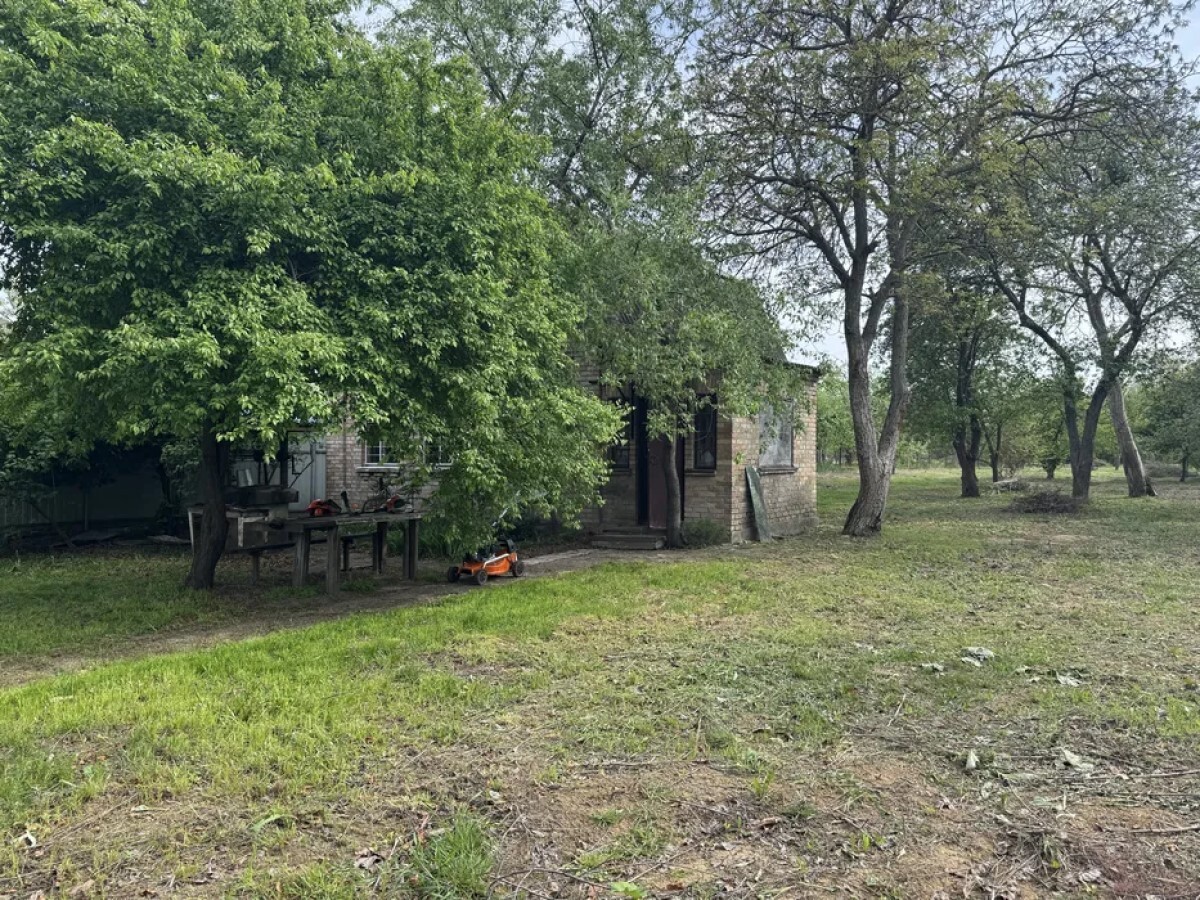 Продаж будинку 64 м², Совська вул.