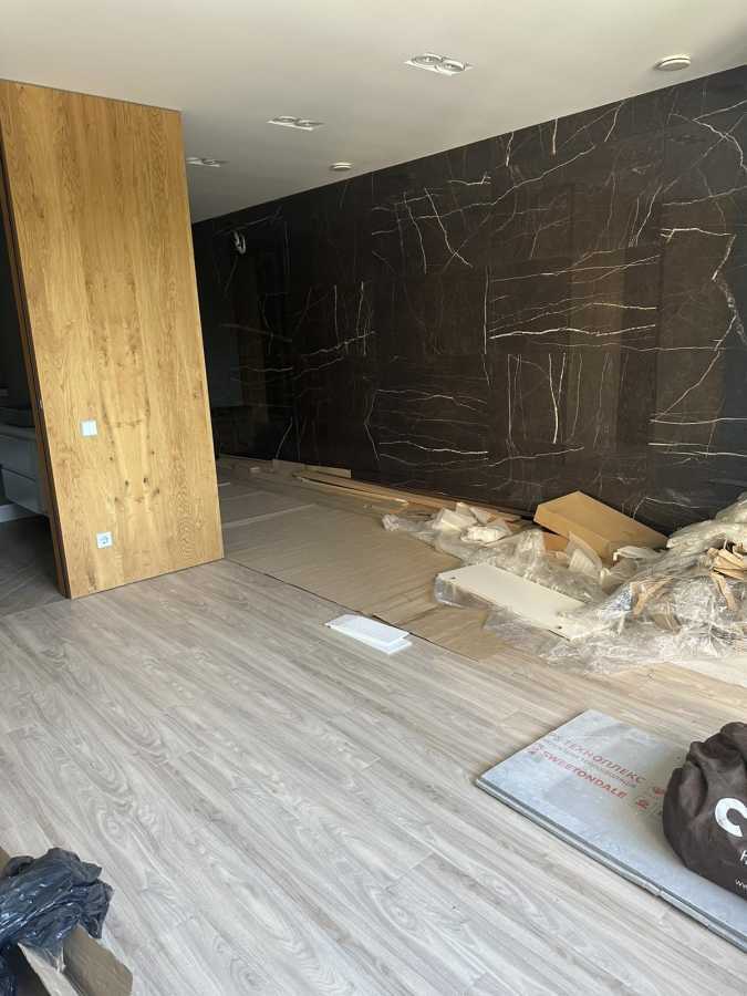 Продажа 3-комнатной квартиры 131.5 м², Парковая ул., 2/2