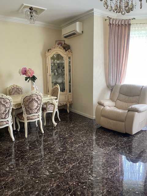 Продажа дома 210 м², 1 мая, 47