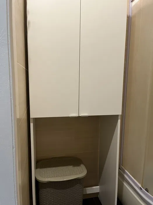 Аренда 1-комнатной квартиры 38 м², "Смарагдове Місто"