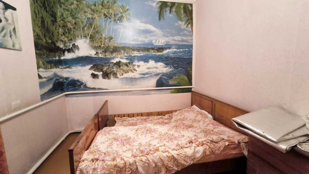 Продаж будинку 73 м², Привольний пров.