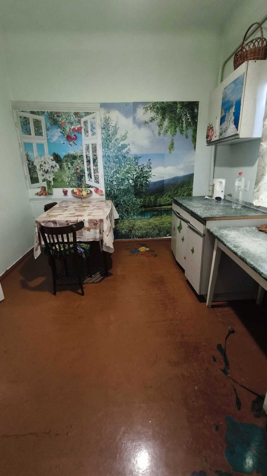 Продаж будинку 73 м², Привольний пров.