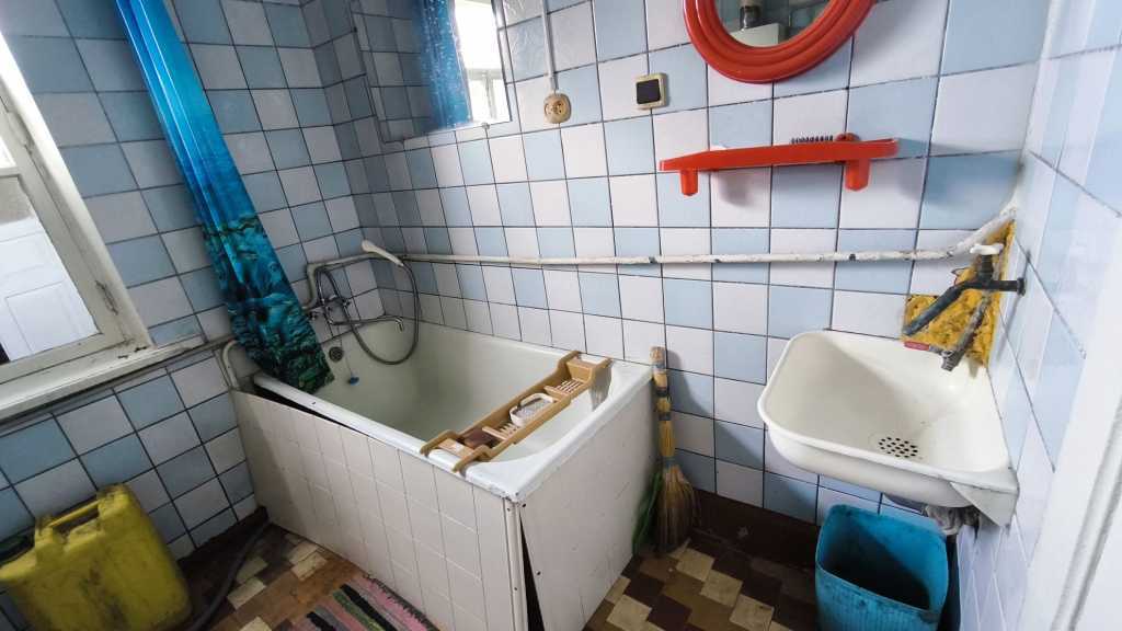 Продаж будинку 73 м², Привольний пров.