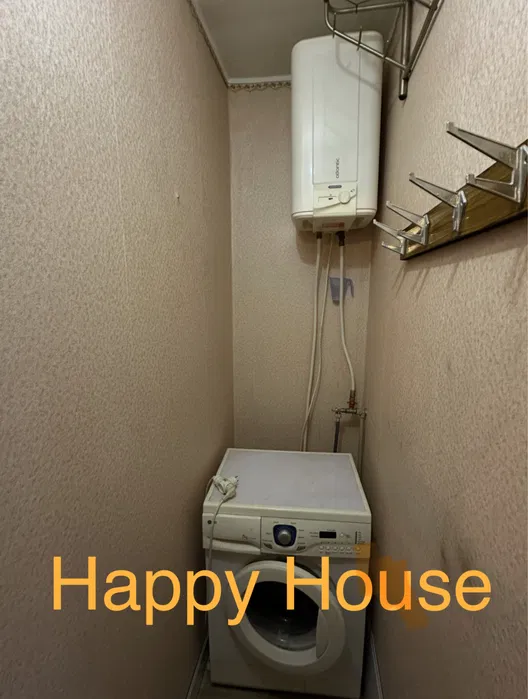 Продаж 2-кімнатної квартири 45 м²