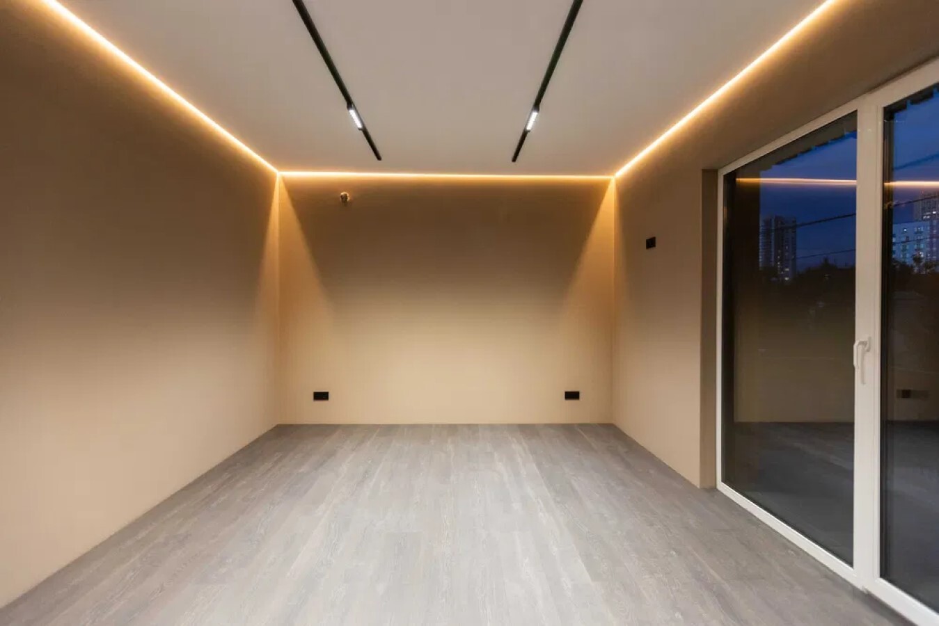 Продаж будинку 167 м², Алімпія Галіка (Малоземельна) вул.