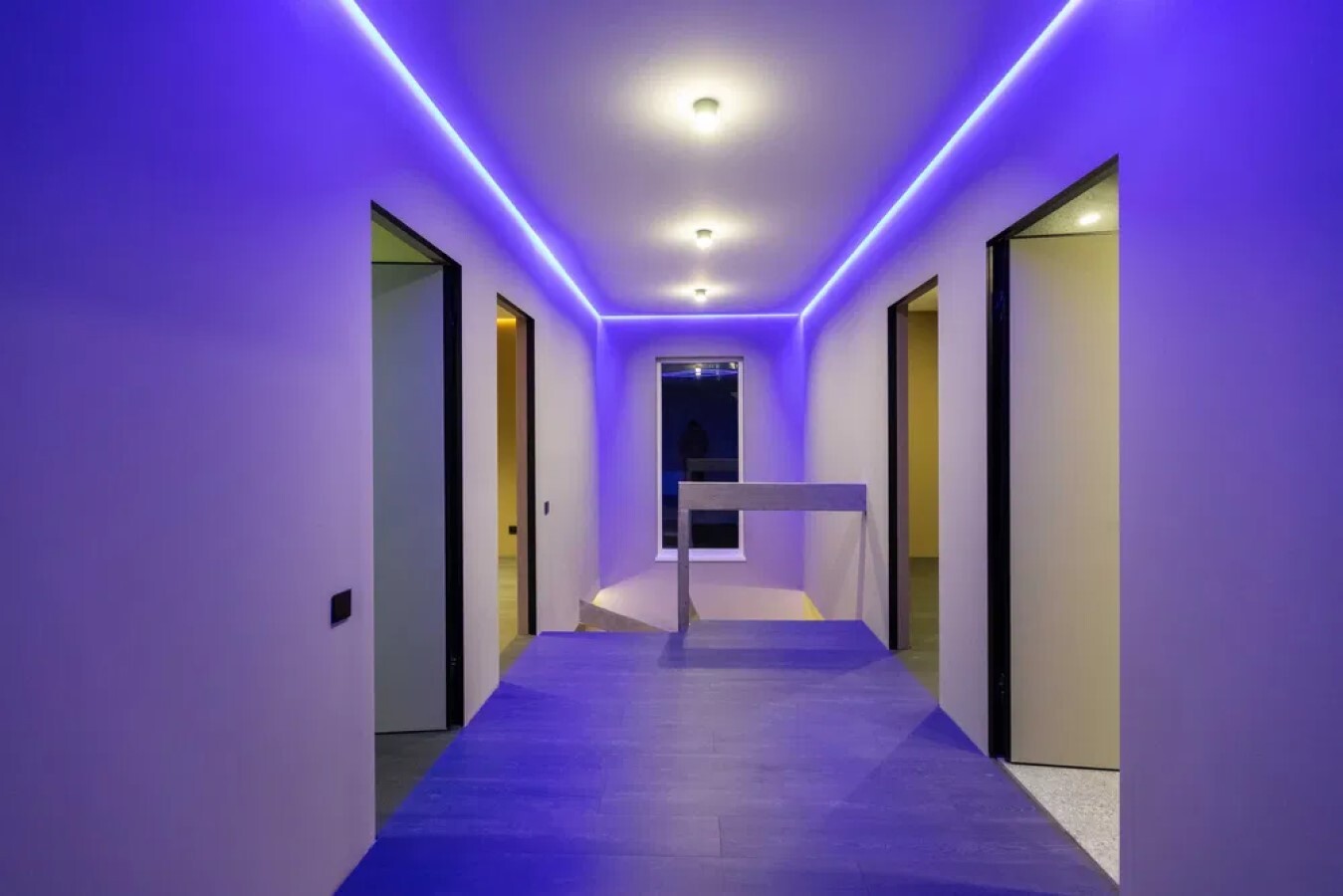 Продаж будинку 167 м², Алімпія Галіка (Малоземельна) вул.