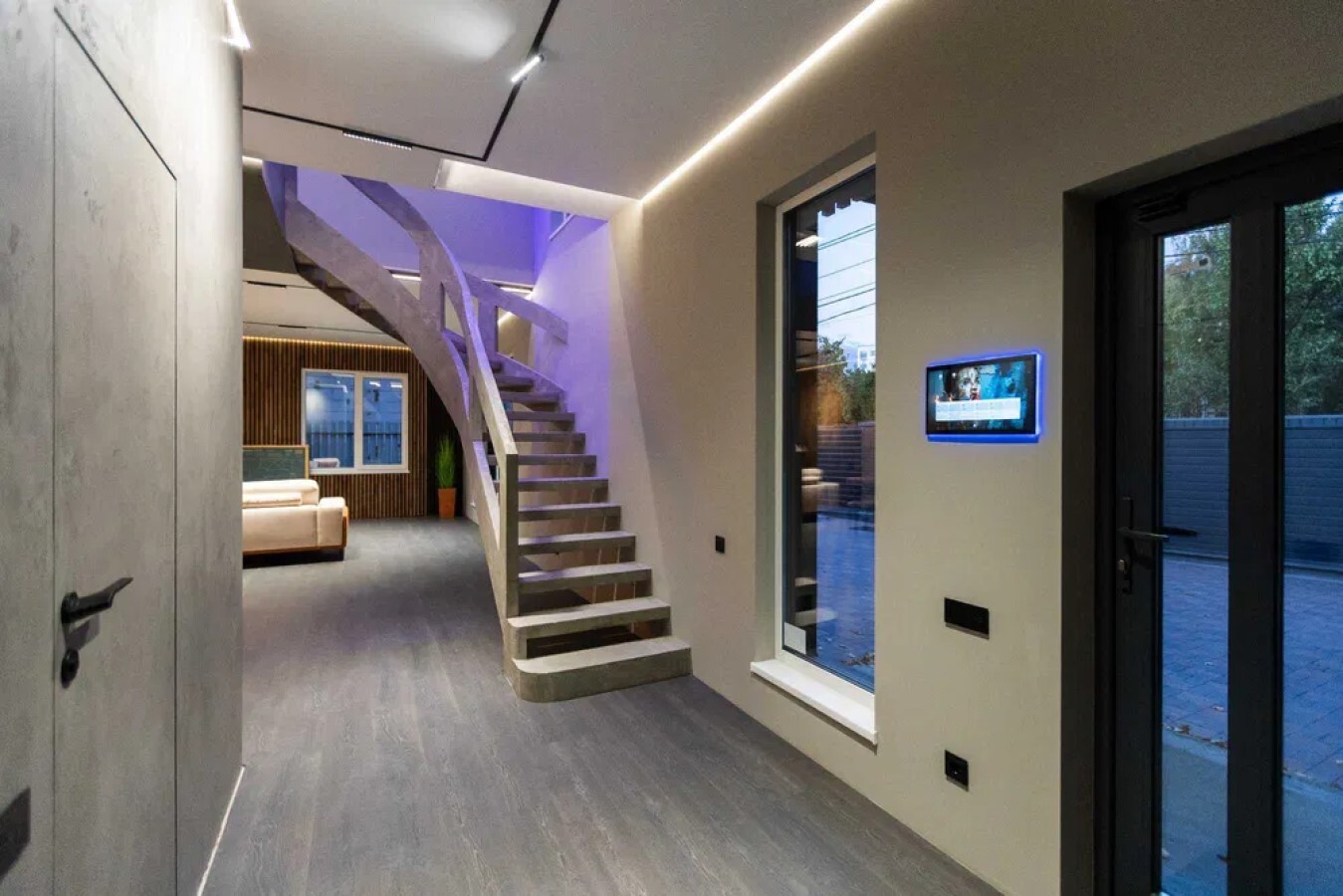 Продаж будинку 167 м², Алімпія Галіка (Малоземельна) вул.