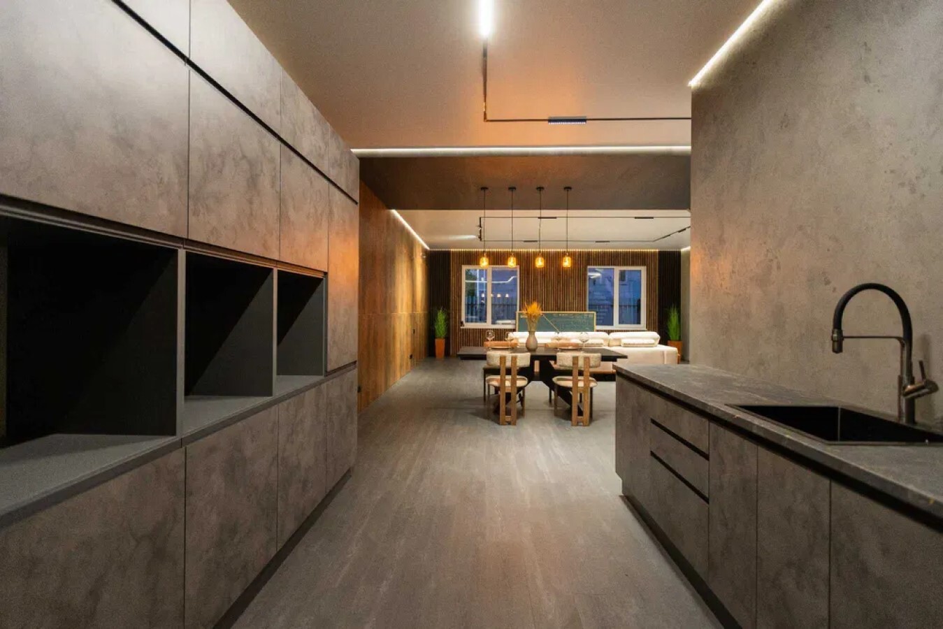 Продаж будинку 167 м², Алімпія Галіка (Малоземельна) вул.