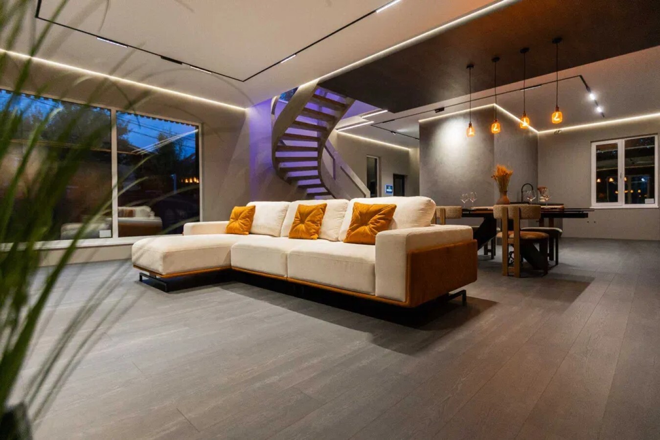 Продаж будинку 167 м², Алімпія Галіка (Малоземельна) вул.