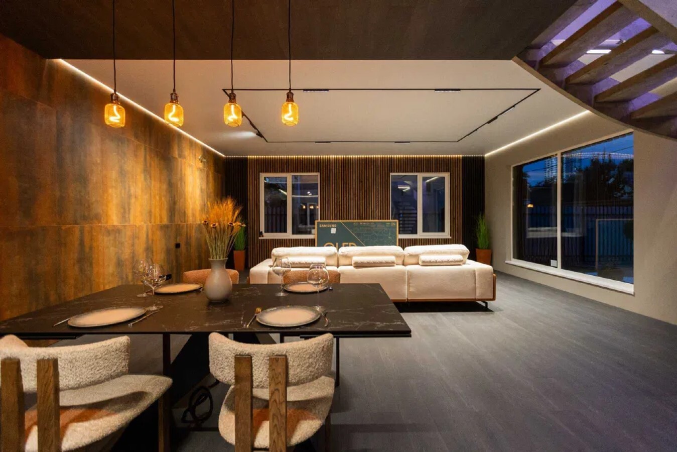 Продаж будинку 167 м², Алімпія Галіка (Малоземельна) вул.