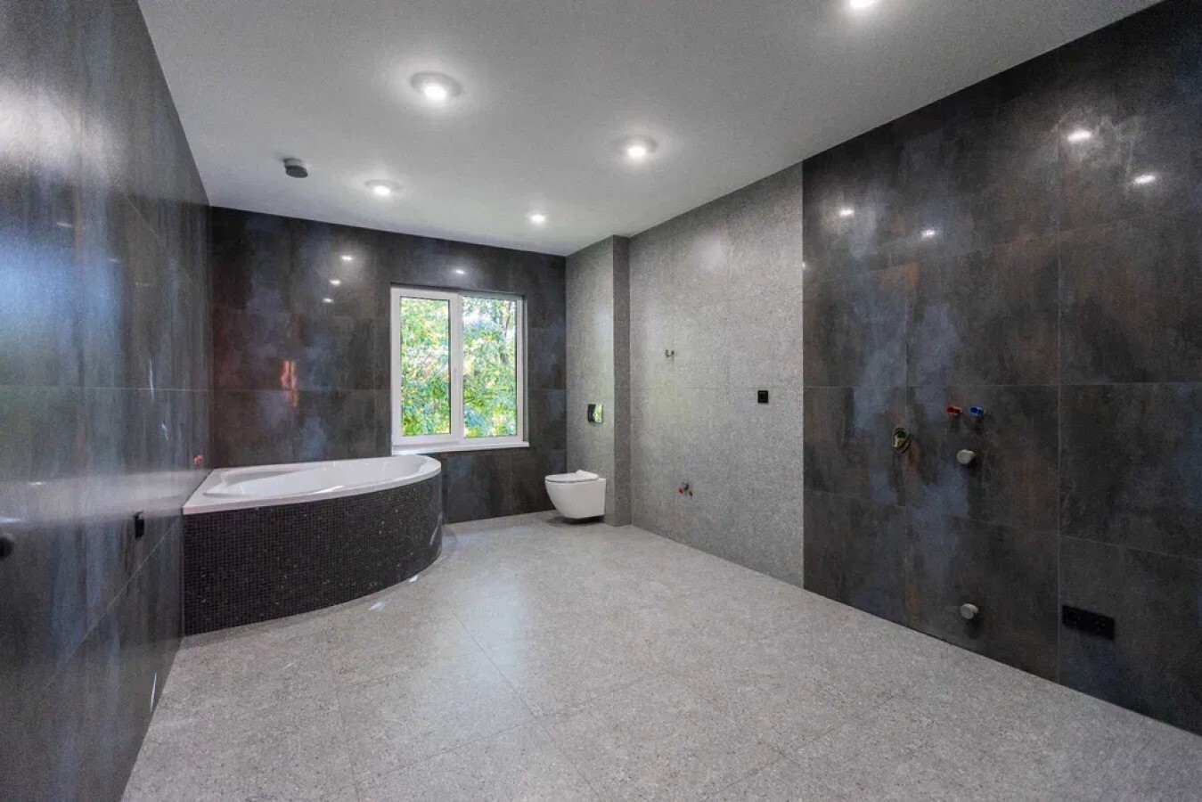 Продаж будинку 167 м², Алімпія Галіка (Малоземельна) вул.