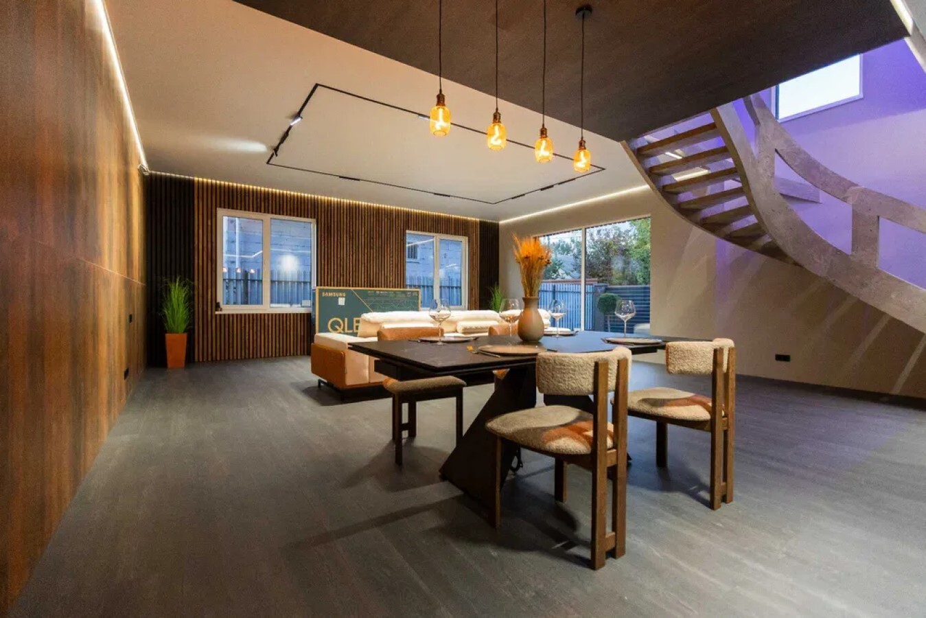 Продаж будинку 167 м², Алімпія Галіка (Малоземельна) вул.