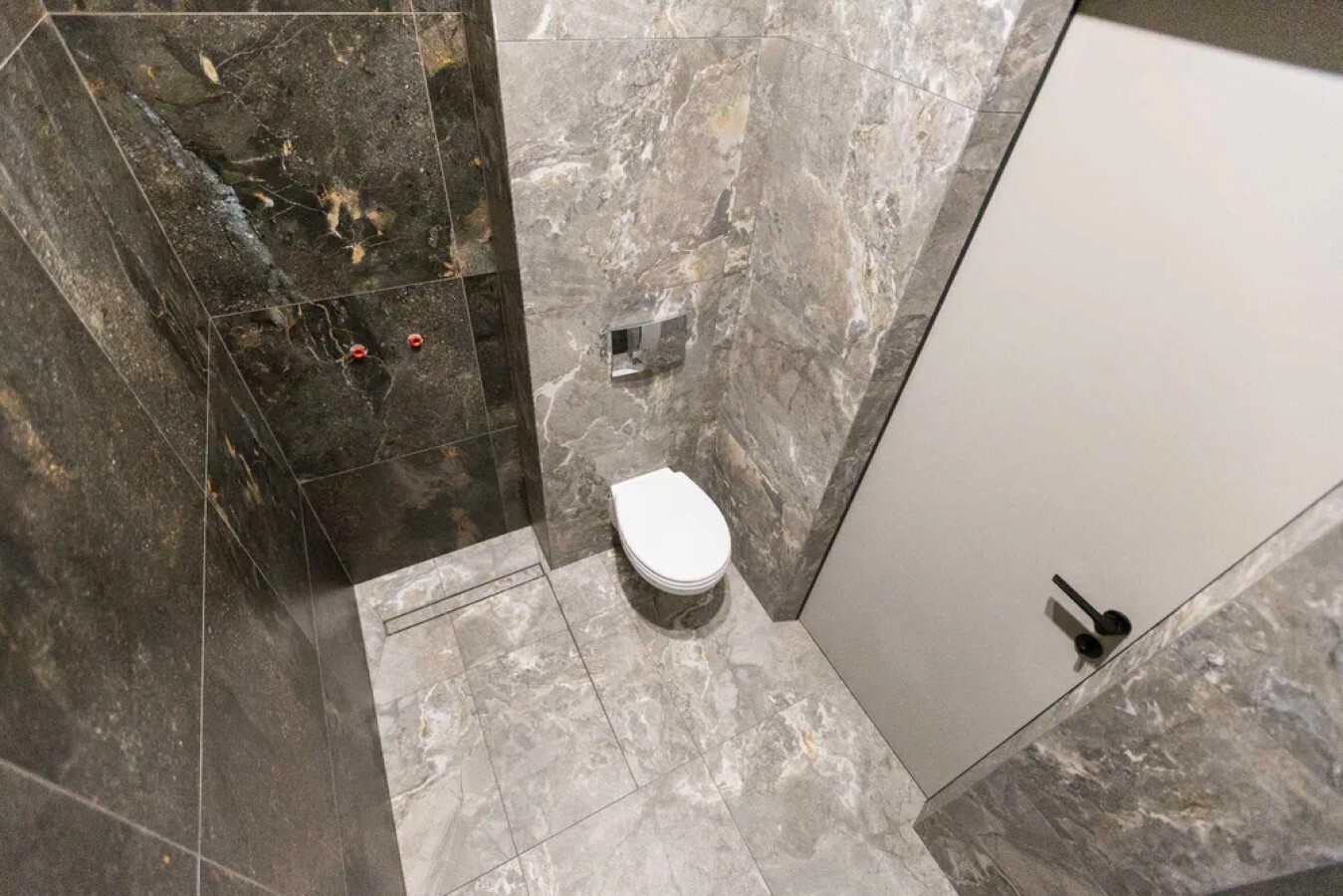 Продаж будинку 167 м², Алімпія Галіка (Малоземельна) вул.