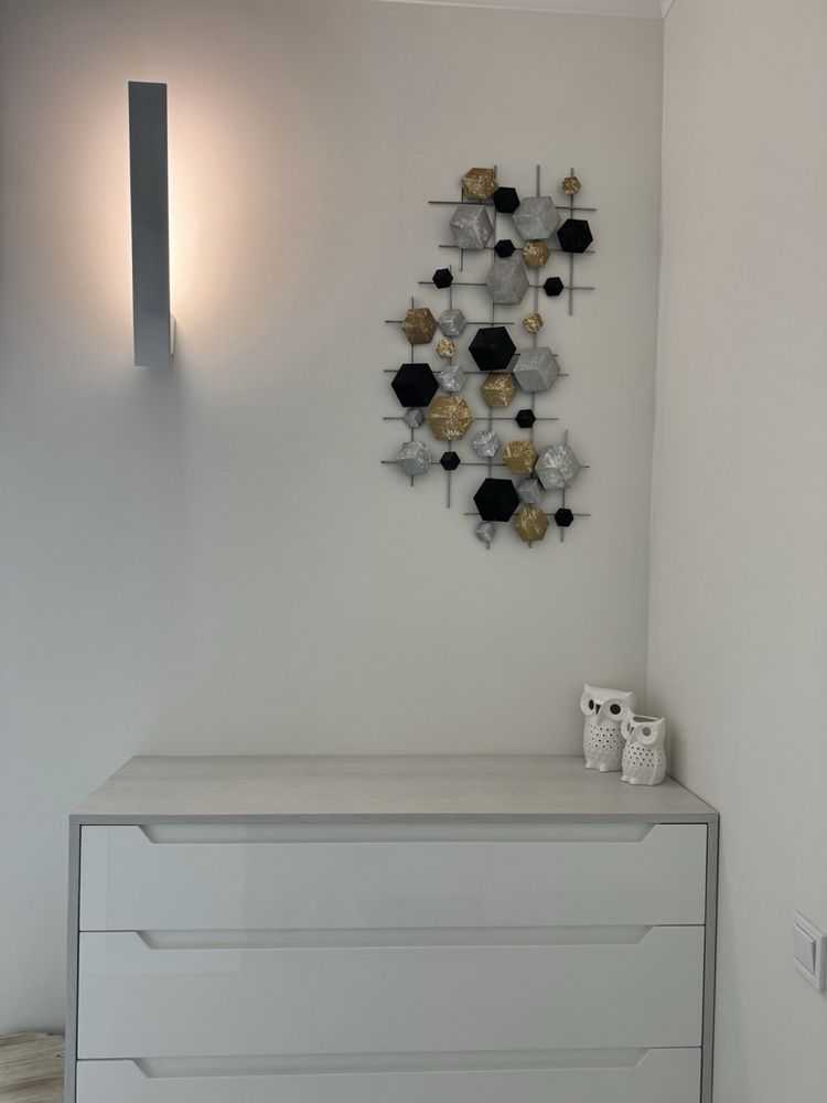 Продажа 1-комнатной квартиры 42.8 м², Василия Тютюнника ул., 51/1А