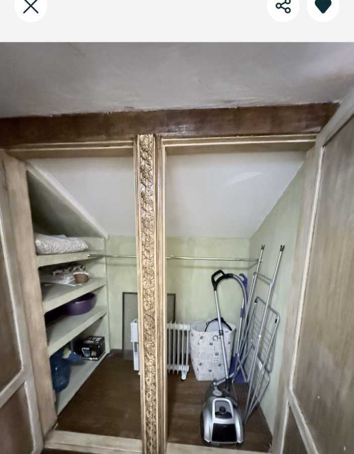 Аренда 1-комнатной квартиры 85 м², Пироговская ул., 15