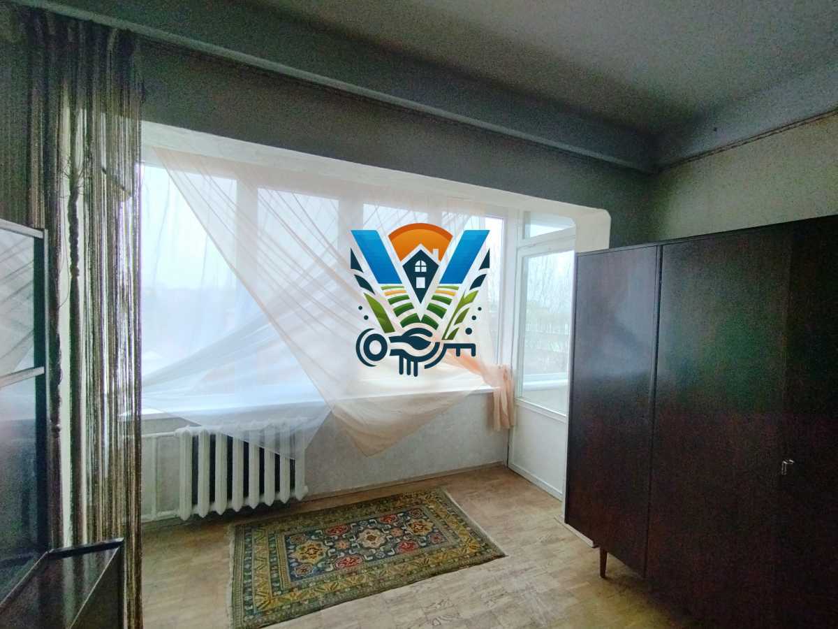 Оренда 1-кімнатної квартири 32 м², Рилєєва вул., 7/11