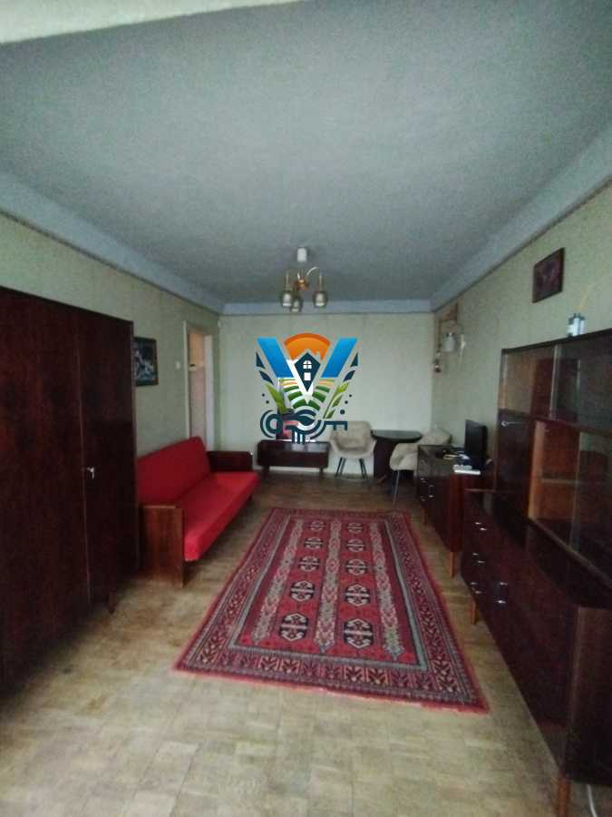 Оренда 1-кімнатної квартири 32 м², Рилєєва вул., 7/11