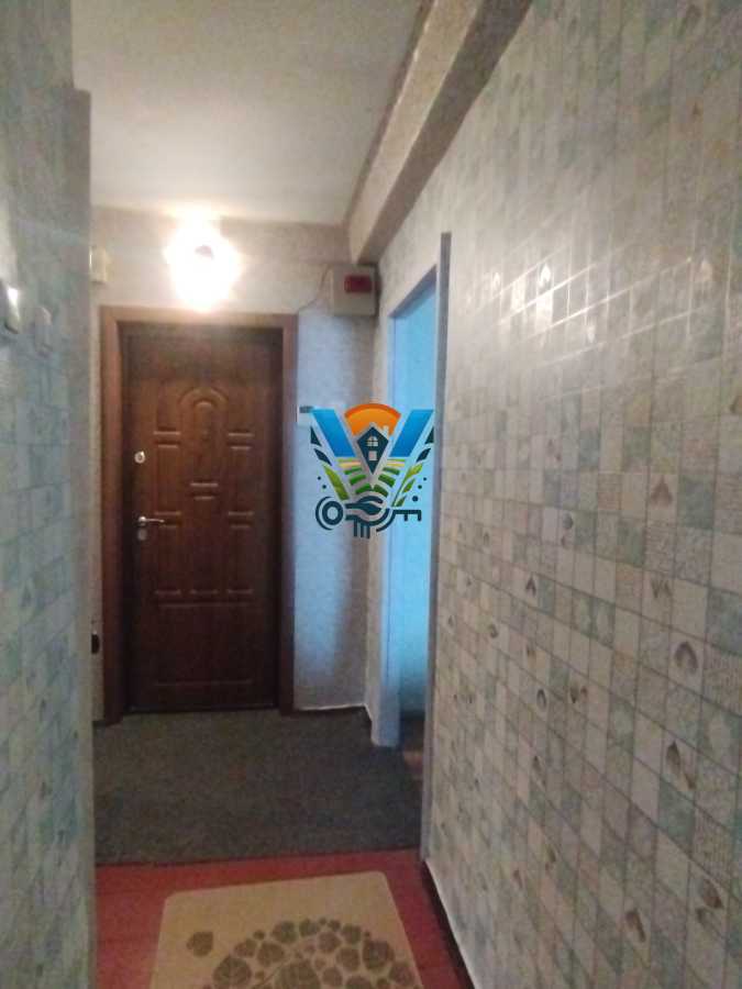 Оренда 1-кімнатної квартири 32 м², Рилєєва вул., 7/11