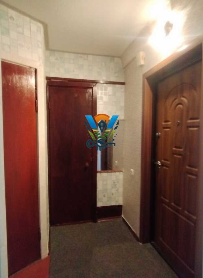 Оренда 1-кімнатної квартири 32 м², Рилєєва вул., 7/11