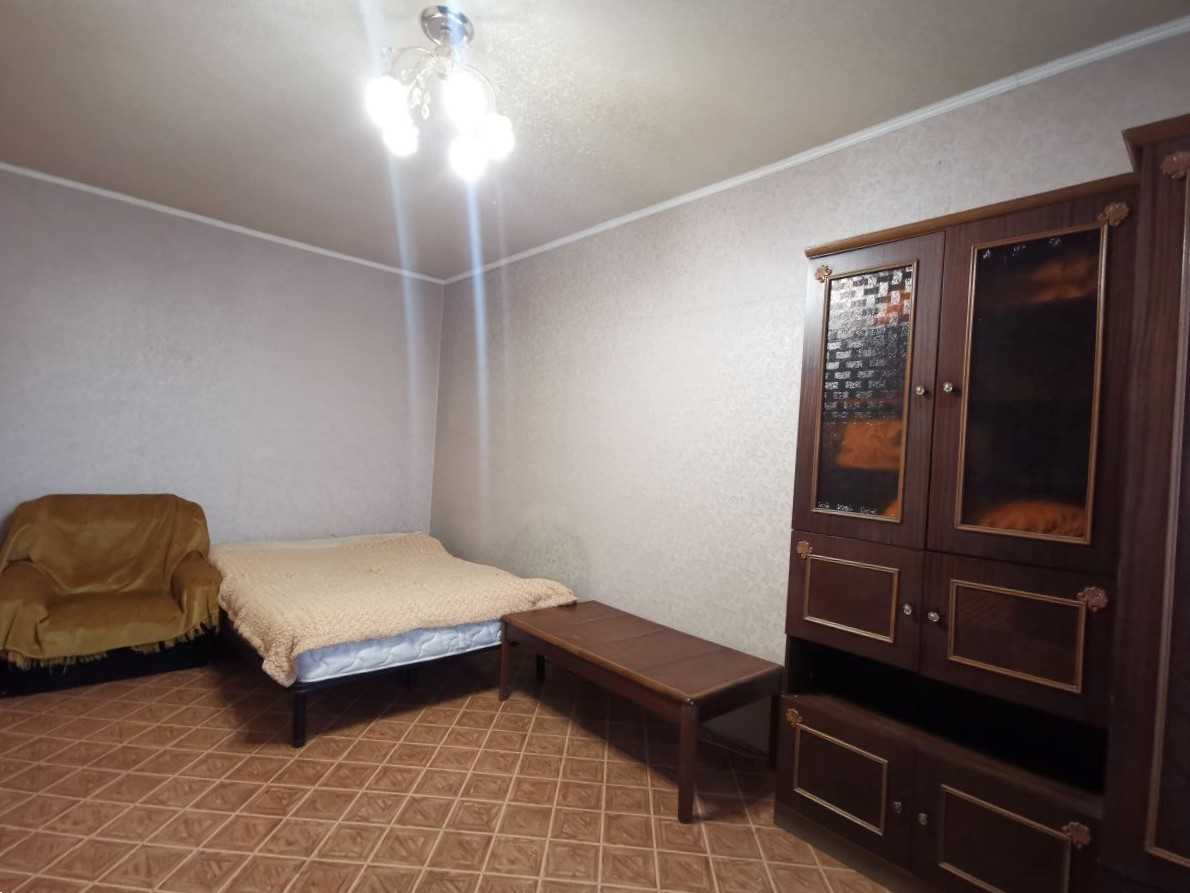 Аренда 3-комнатной квартиры 70 м², Викентия Беретти ул., 6