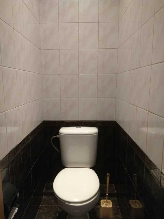 Аренда 3-комнатной квартиры 70 м², Викентия Беретти ул., 6