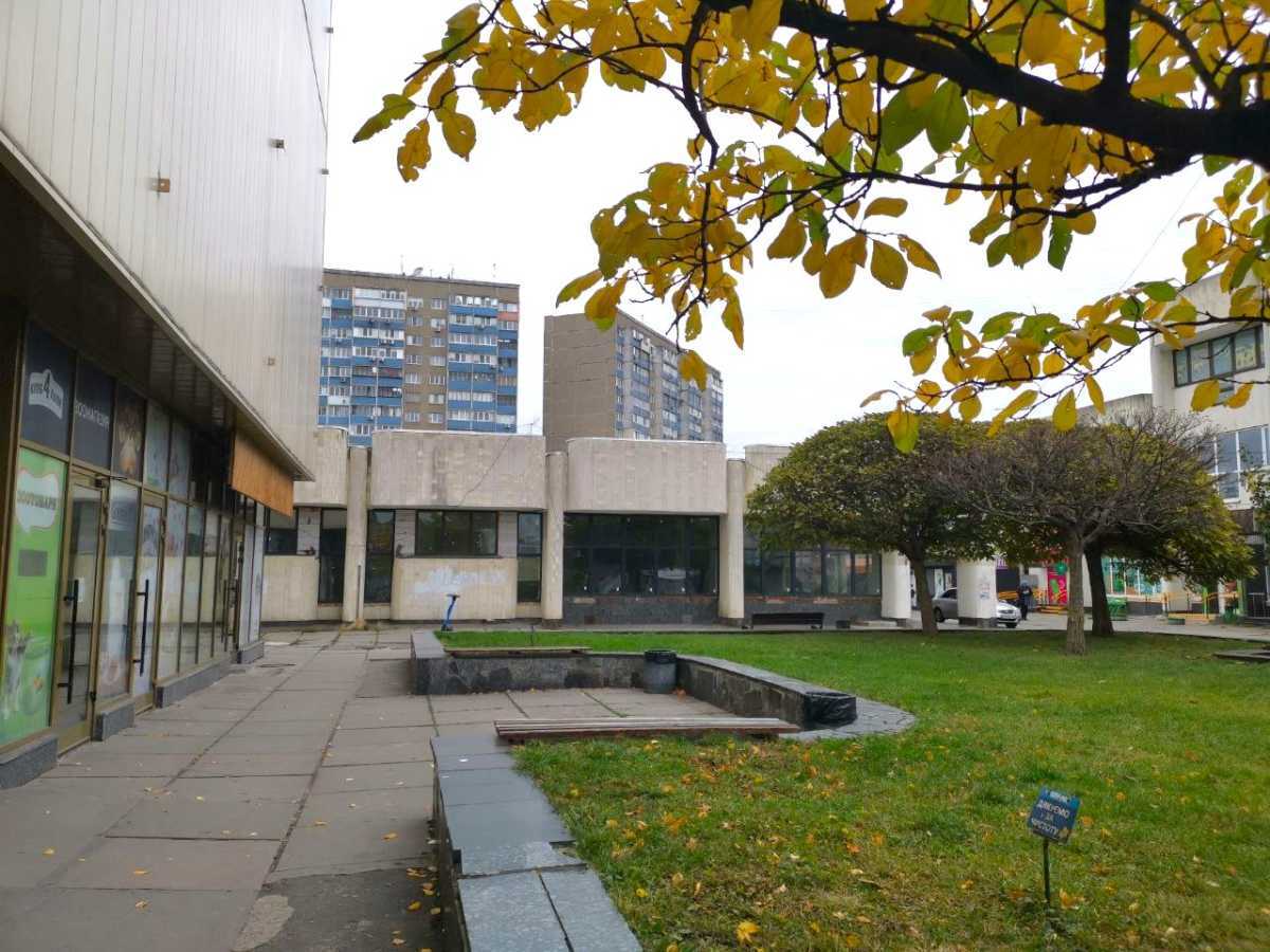 Аренда 3-комнатной квартиры 70 м², Викентия Беретти ул., 6