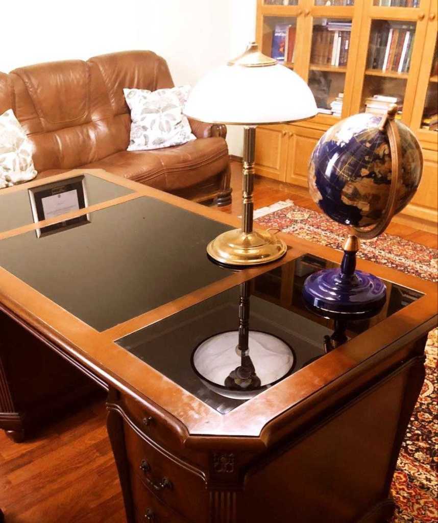 Продаж будинку 325 м², Богатирська вул., 30А