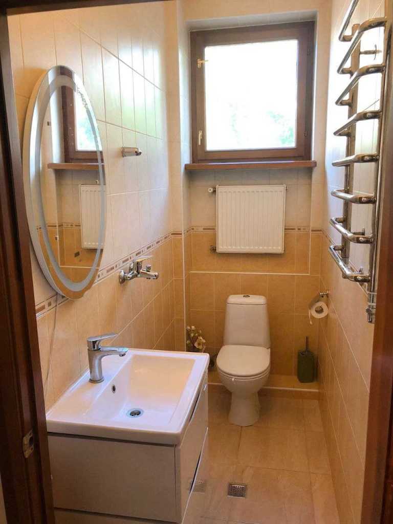 Продаж будинку 325 м², Богатирська вул., 30А