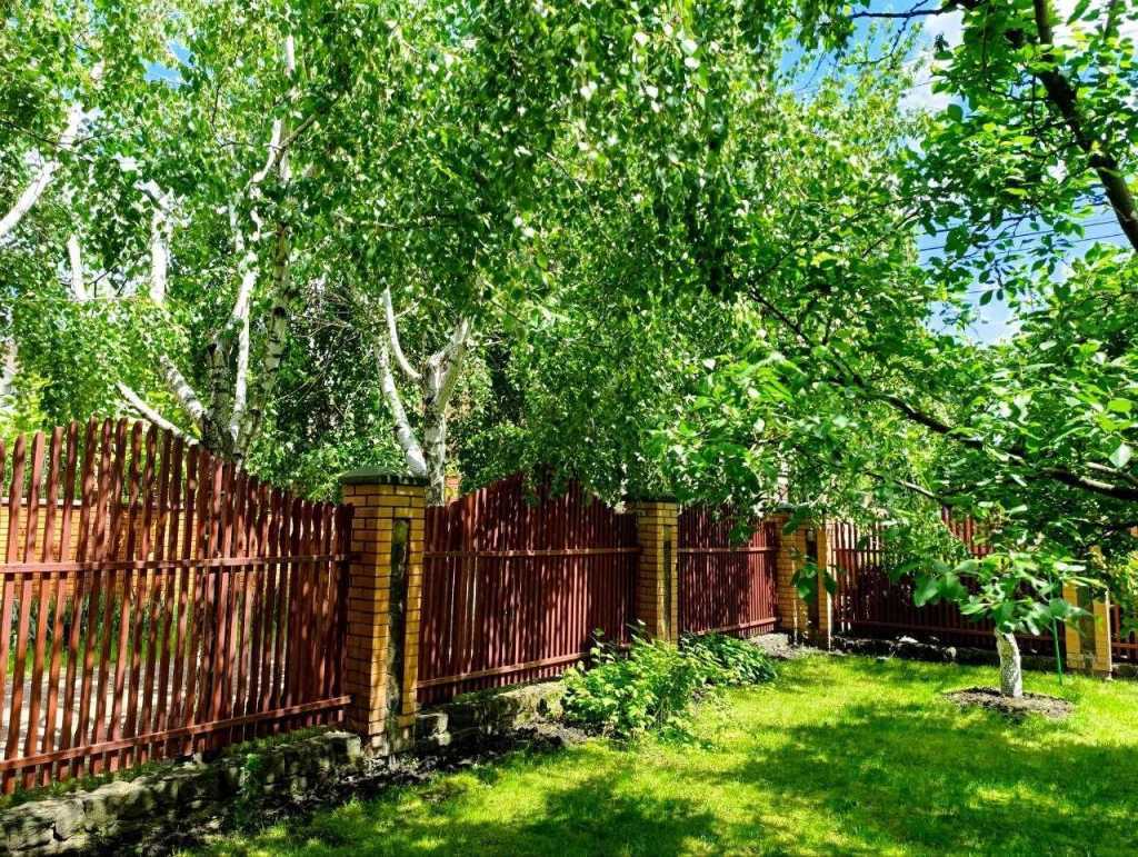 Продаж будинку 325 м², Богатирська вул., 30А