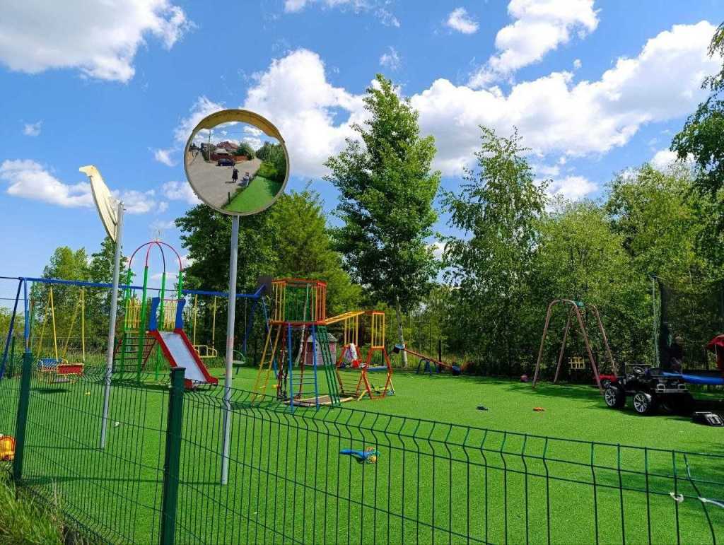 Продаж будинку 325 м², Богатирська вул., 30А