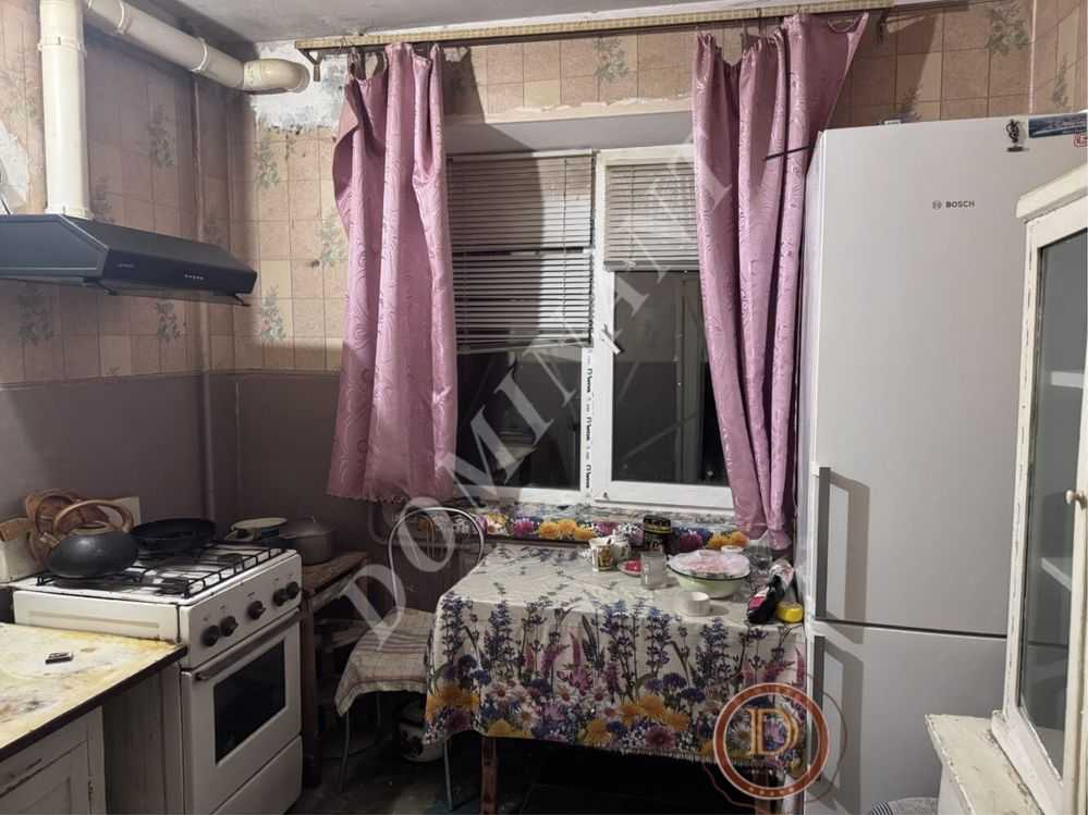 Продажа 2-комнатной квартиры 50 м², Звенигородская ул., 10