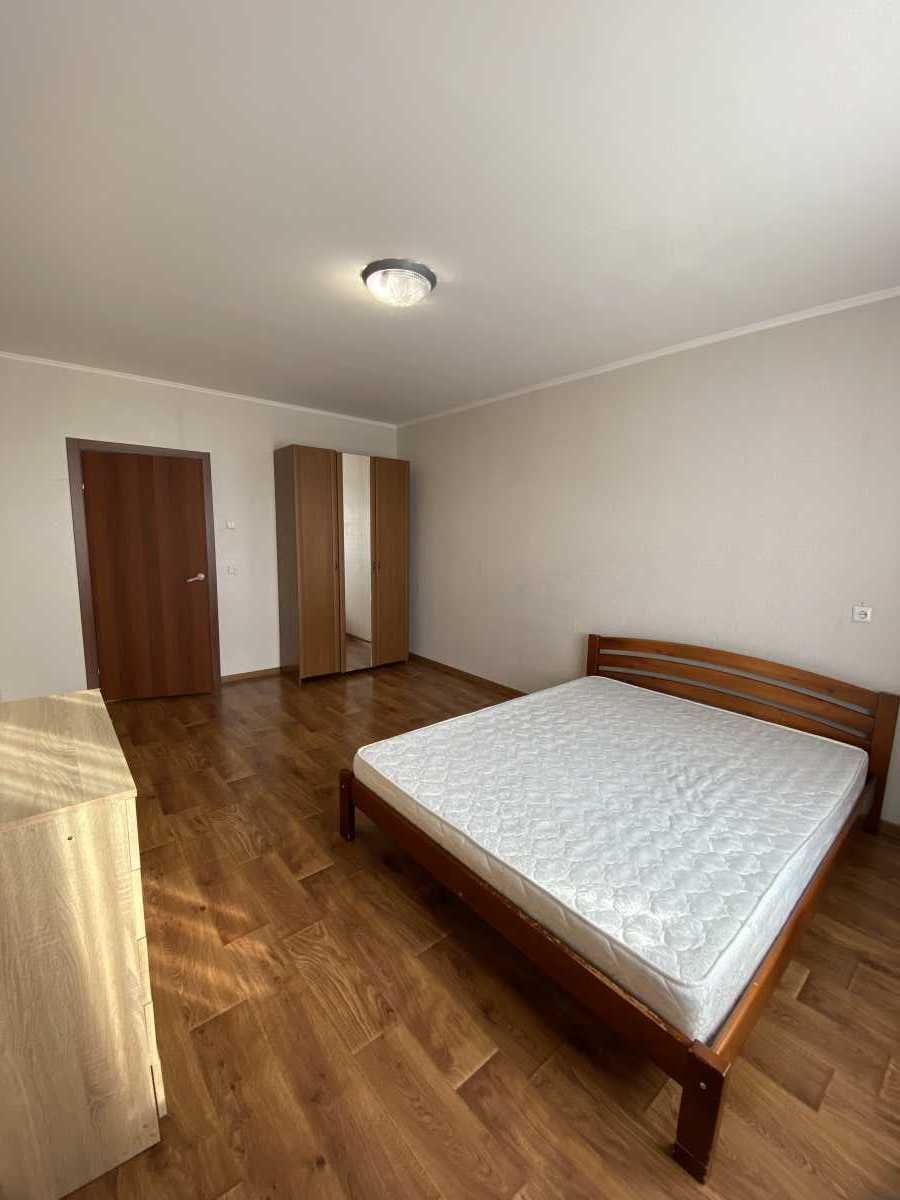 Продаж 1-кімнатної квартири 49 м², Кургузова вул., 1Б