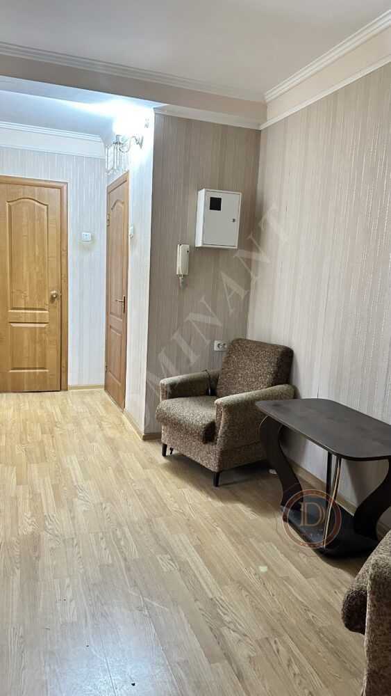 Продажа 3-комнатной квартиры 69 м², Юбилейный просп., 22