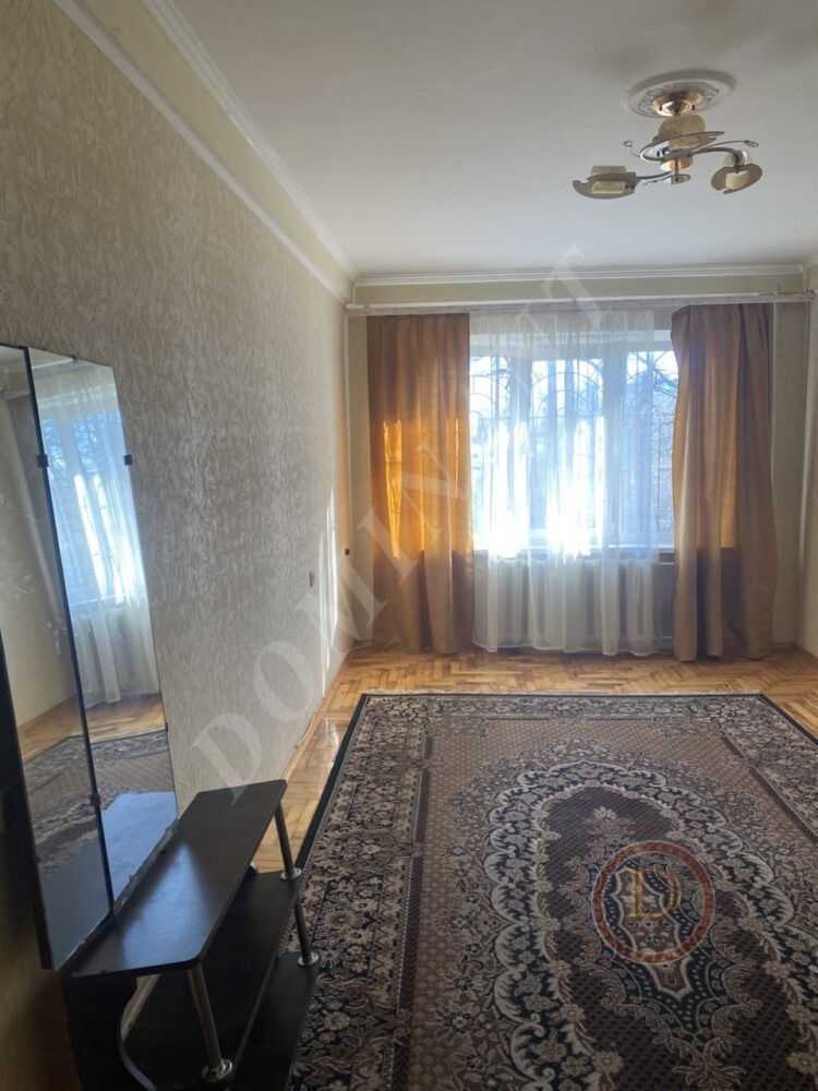 Продажа 3-комнатной квартиры 69 м², Юбилейный просп., 22