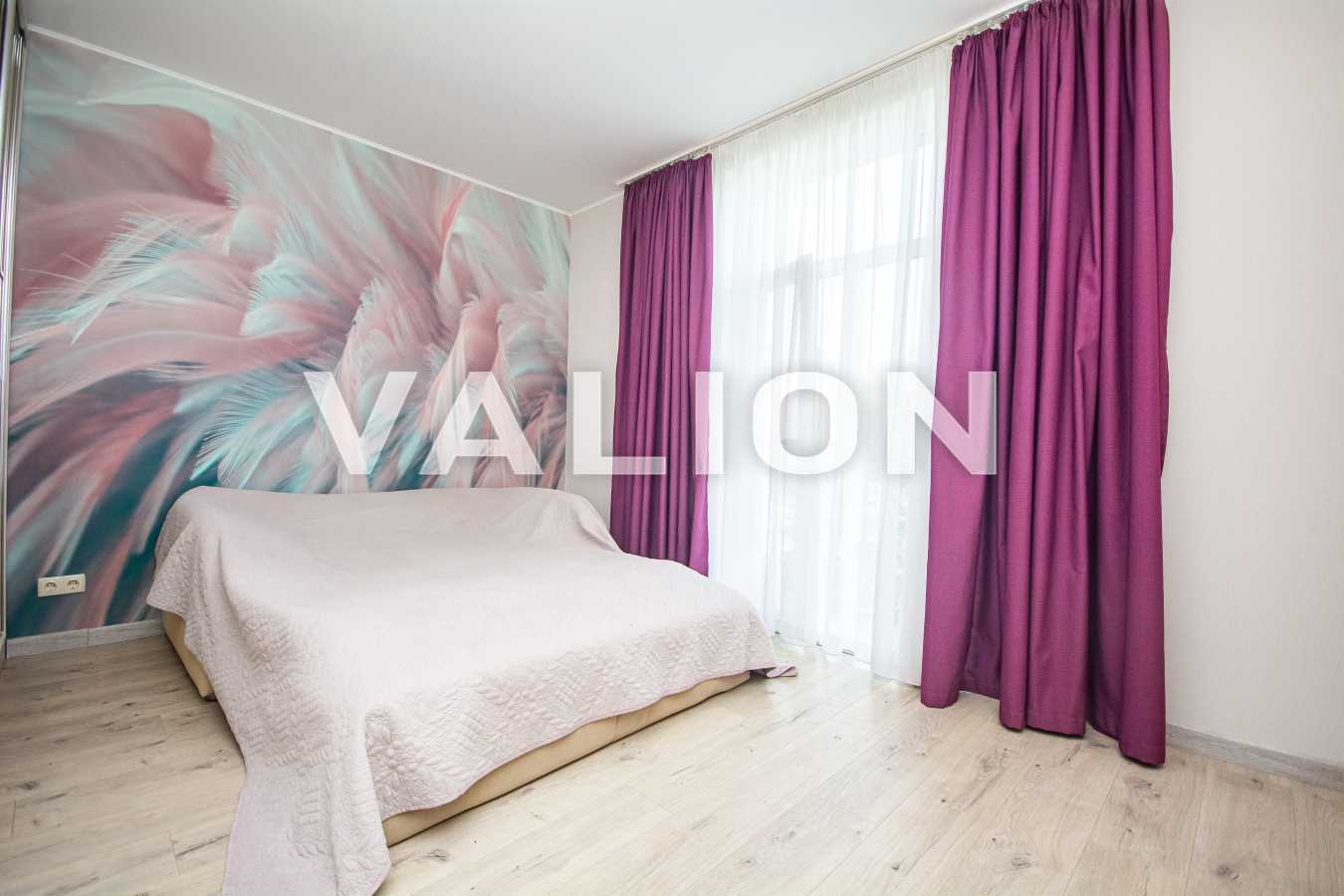 Продаж будинку 266 м², Боярська вул., 2