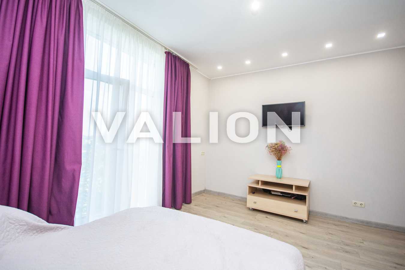 Продаж будинку 266 м², Боярська вул., 2