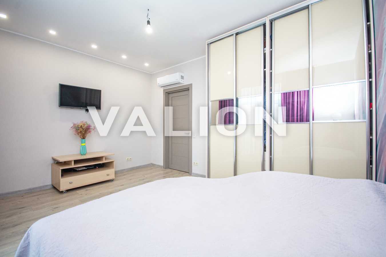 Продаж будинку 266 м², Боярська вул., 2