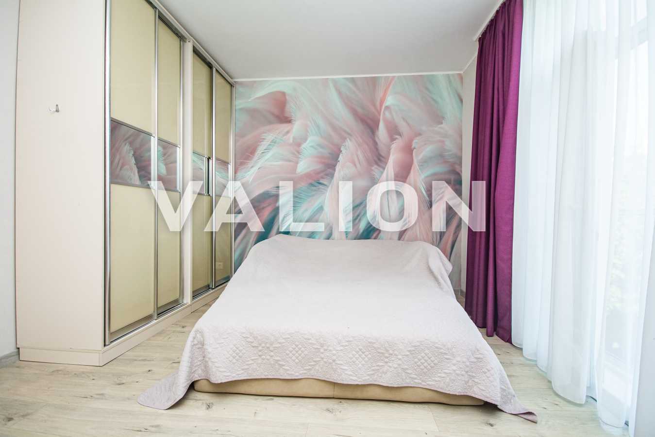 Продаж будинку 266 м², Боярська вул., 2