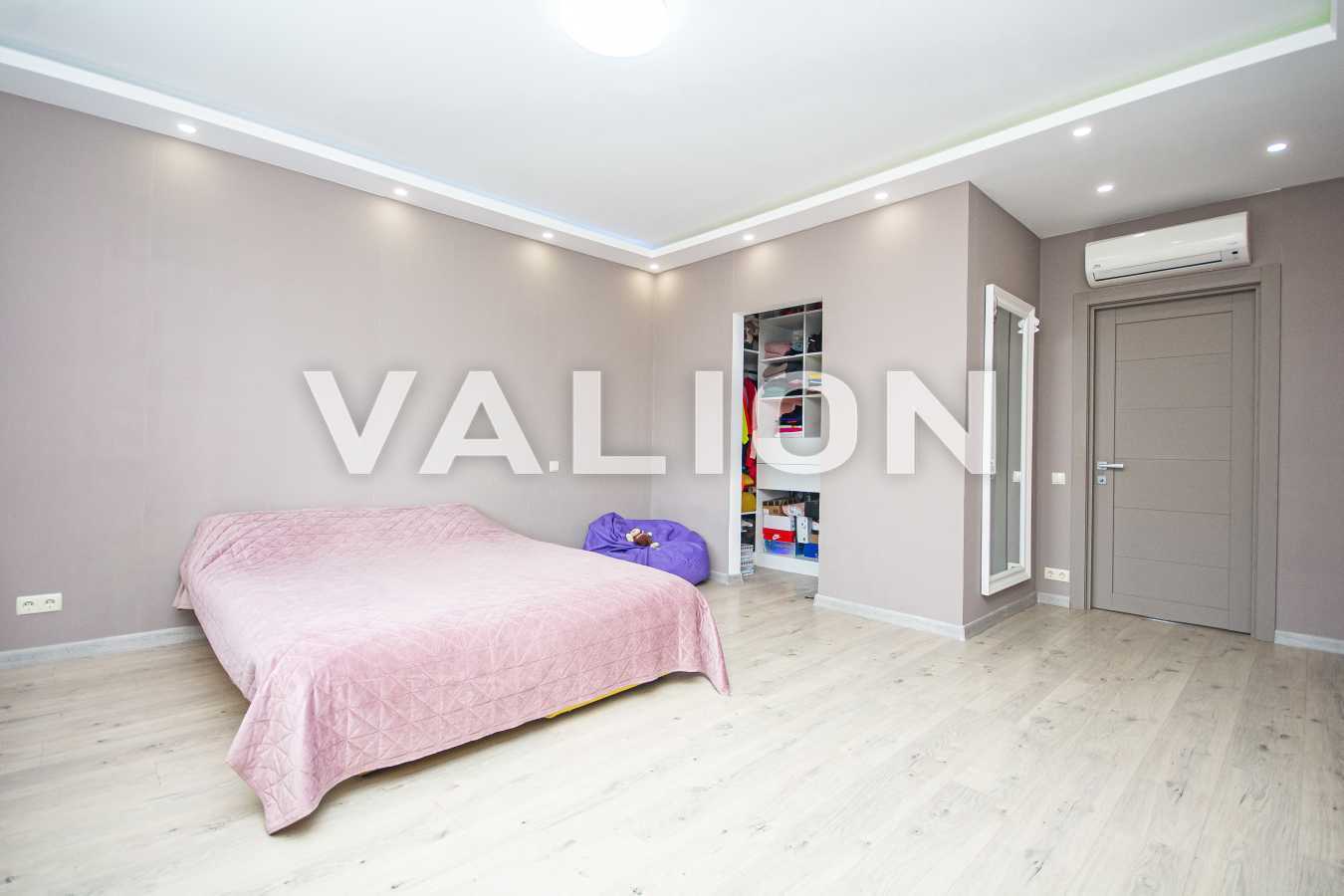 Продаж будинку 266 м², Боярська вул., 2