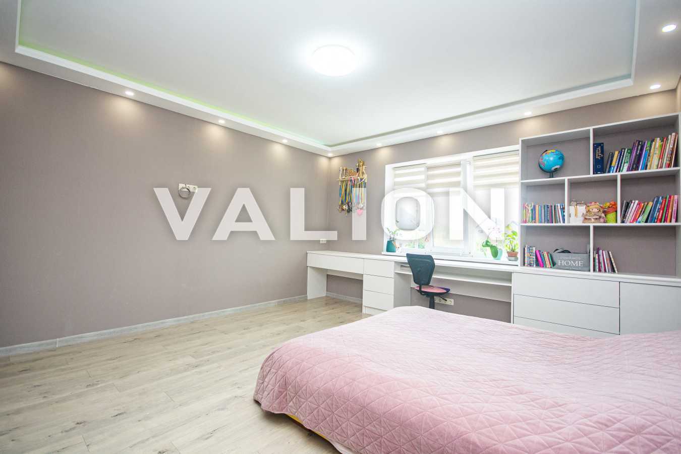 Продаж будинку 266 м², Боярська вул., 2