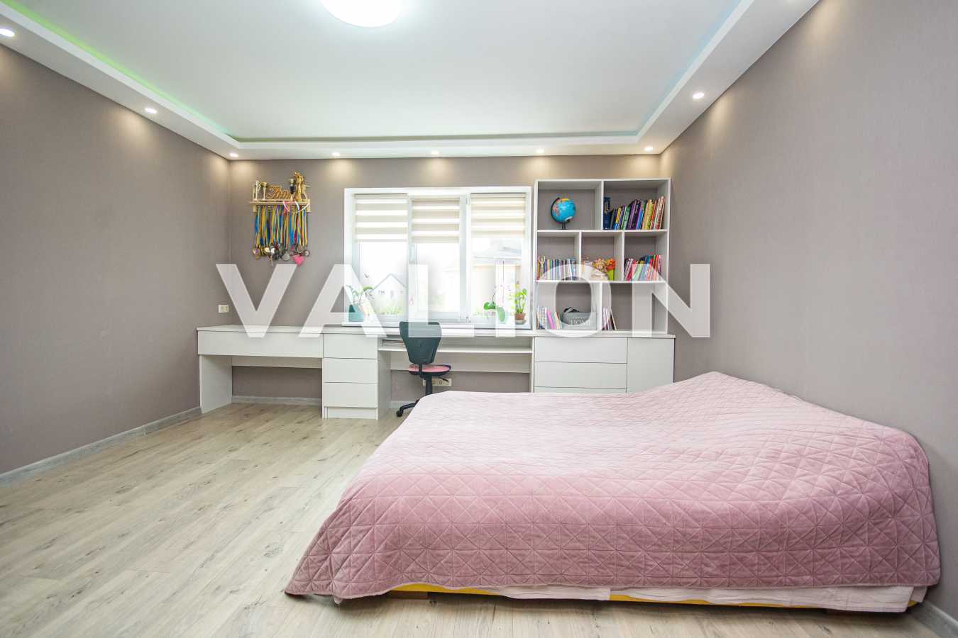 Продаж будинку 266 м², Боярська вул., 2