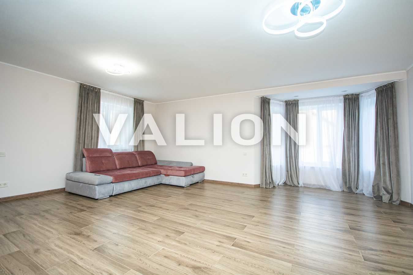 Продаж будинку 266 м², Боярська вул., 2