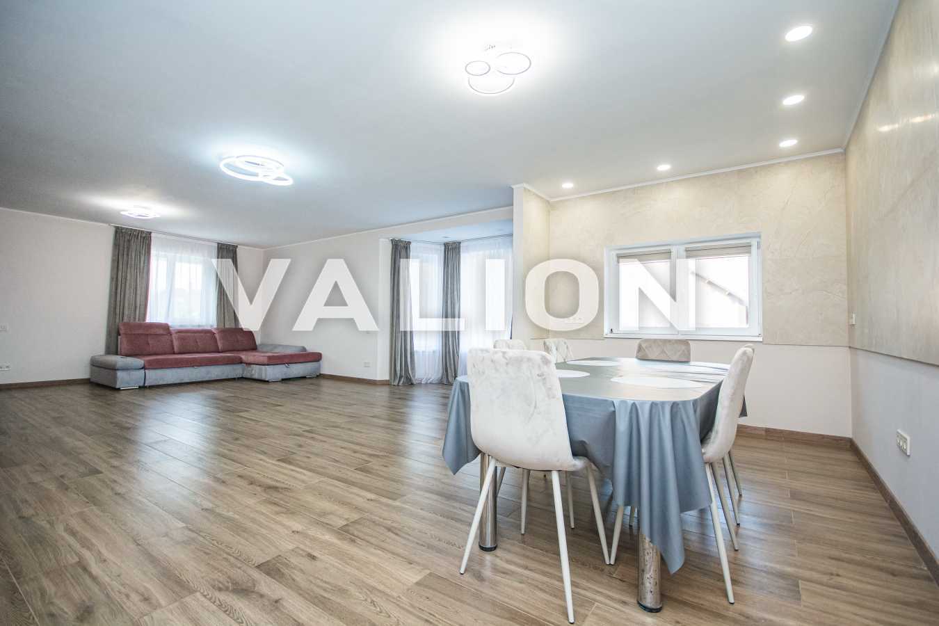 Продаж будинку 266 м², Боярська вул., 2