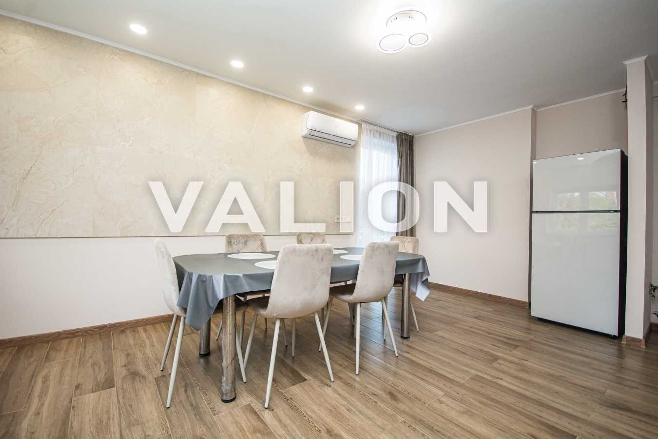 Продаж будинку 266 м², Боярська вул., 2